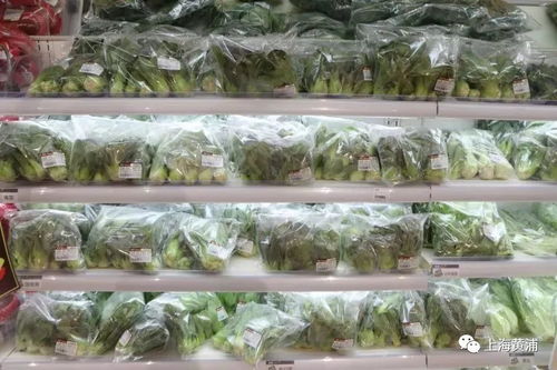 清美“掌上菜市场” 传统豆腐坊的社区新零售革命